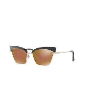 Alain Mikli Alouette Women’s Sunglasses Brand New